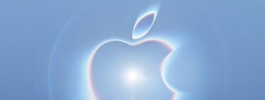 Es oficial: Apple anuncia la keynote del iPhone 18 Pro y su primer plegable