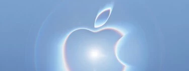 Es oficial: Apple anuncia la keynote del iPhone 18 Pro y su primer plegable