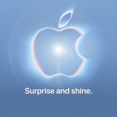 Es oficial: Apple anuncia la keynote del iPhone 18 Pro y su primer plegable