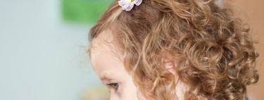 El autismo en bebés y niños: todo lo que hay que saber