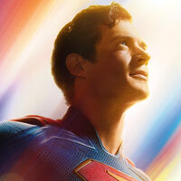 James Gunn no solo está escribiendo el próximo proyecto de Superman: el director prepara un largo recorrido para el Hombre de Acero 