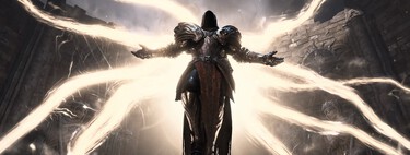 Los jugadores de Diablo descubren un portal que genera noticias con IA y deciden realizar un curioso boicot 