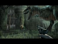 Web oficial del juego King Kong