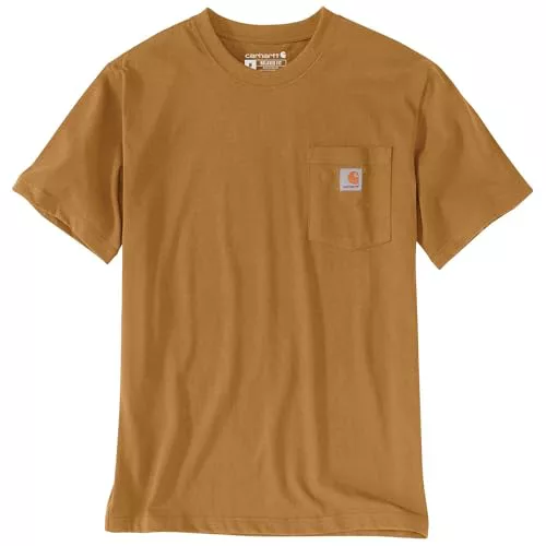 Carhartt Relaxed Fit 