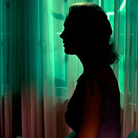 Hoy en HBO Max, una de las mejores películas jamás hechas: una obra maestra que vale la pena cada minuto de tu tiempo 