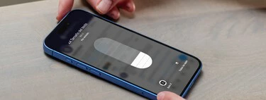 "Llevo un año usando el iPhone y me acabo de enterar". Así permite iOS configurar un tamaño de texto para cada aplicación