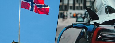 A Noruega vinha conquistando o futuro há anos; agora, ela o superou: praticamente não vende mais carros com motor a combustão 