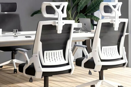 Silla Oferta Rebaja Upscayl 3x High Fidelity 4x
