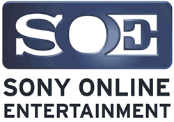 Sony Online Entertainment se une con SCEI