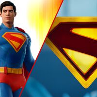 Los poderes de Superman llegan a Fortnite: dónde está el cristal “Llamado de Superman”, cómo funciona, y todo lo que debes saber 