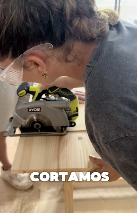 Captura De Pantalla 2025 09 28 A Las 15 30 19