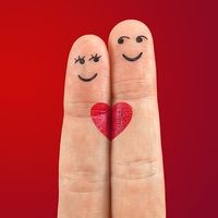 El problema de que te guste tu trabajo 