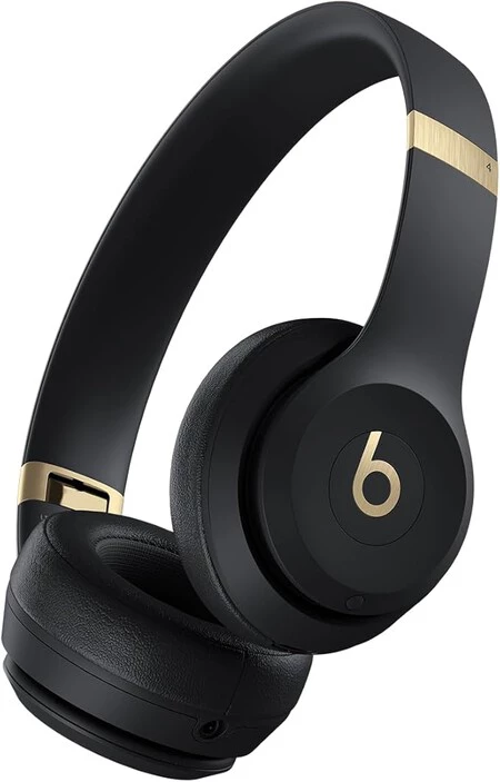 Auriculares Beats