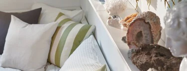 Ikea lanza un nuevo sofá cama que garantiza convertir el salón en la nueva habitación de invitados sin renunciar al estilo