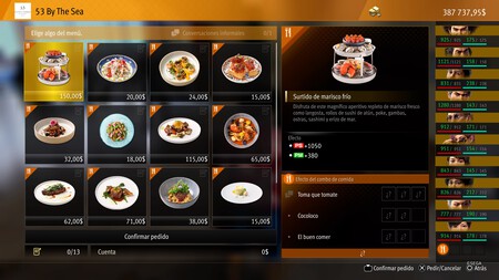 Like A Dragon Infinite Wealth 20240124123758