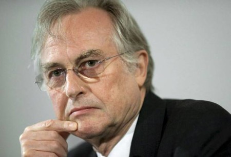 La fragilidad del argumento de la experiencia personal, cortesía de Richard Dawkins