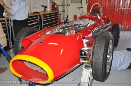 Espiritu Montjuic 2015 3