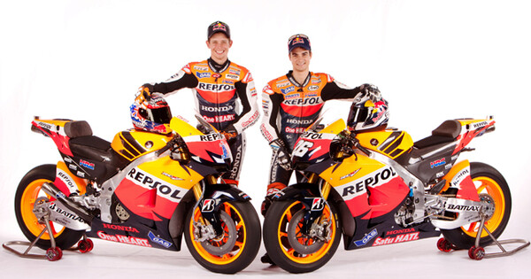 Casey Stoner Repsol Honda ポスター 600_315.jpg