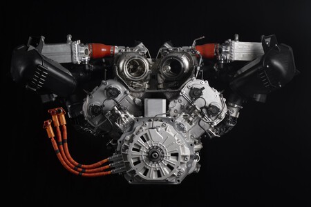 Lb634 V8 Engine 1 Large