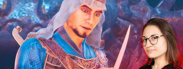 Ubisoft puede decir lo que quiera, pero están muy lejos de cuidar una de sus mejores sagas de videojuegos