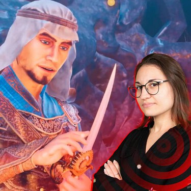 Ubisoft ha perdido una oportunidad de oro 