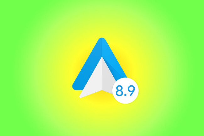Aa89estable