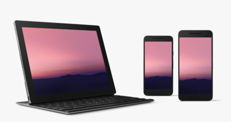 Los Pixel 2 tendrán compañía: rumores de un Chromebook Pixel, Google Home Mini y unos auriculares con Assistant