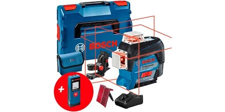 Bosch Professional Glm 20