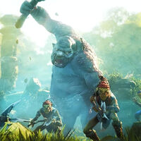 Hoy sale el nuevo juego de estrategia y fantasía del llamado "rey de vender humo", un maestro de la industria que quiere colgar la capa por todo lo alto