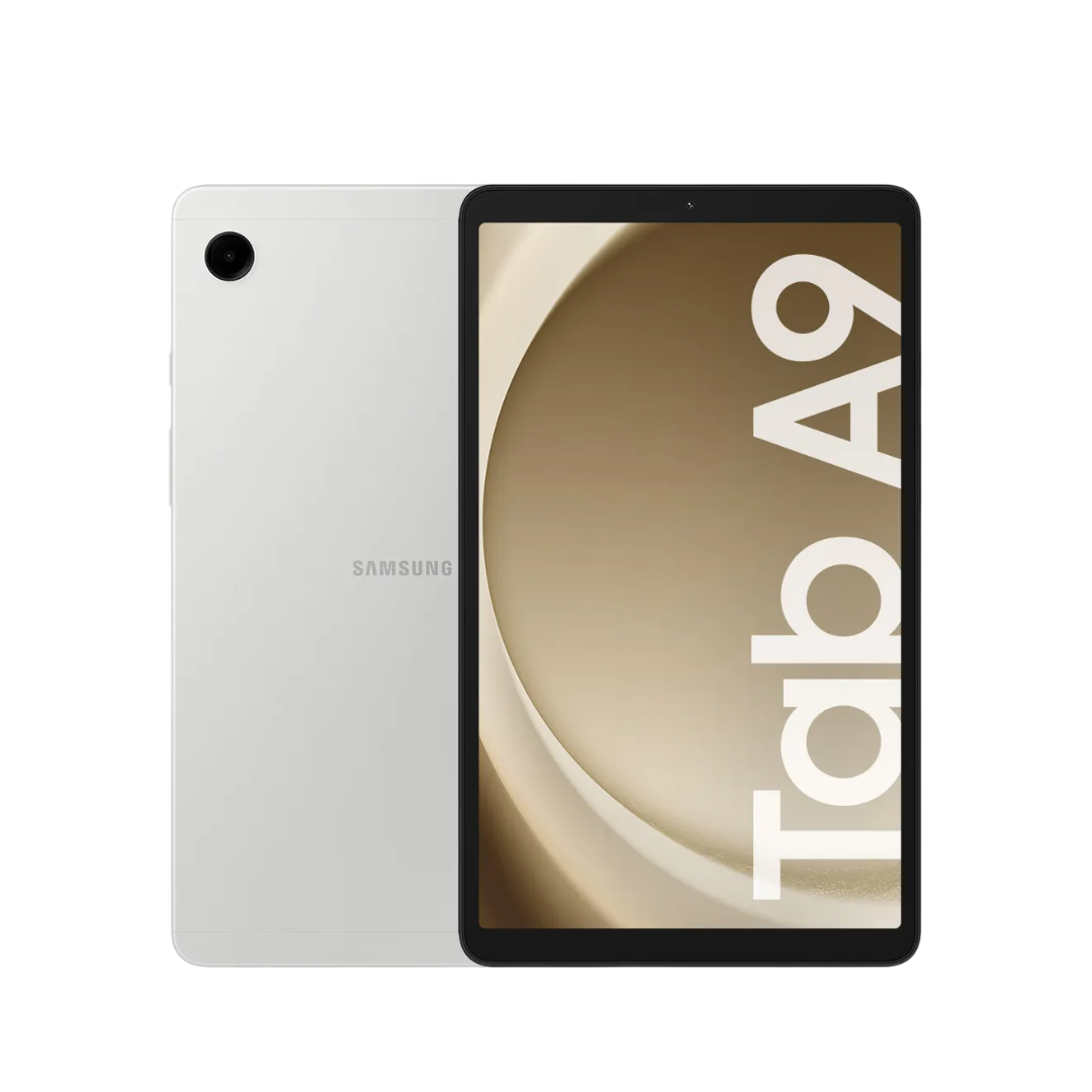 Samsung Galaxy Tab A9, 4/ 64GB
