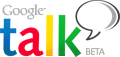 talk_logo 2.gif