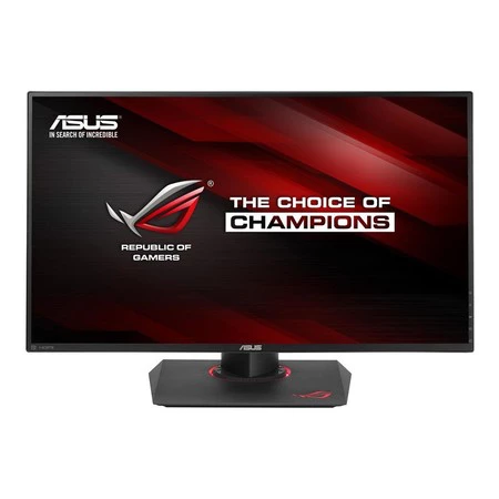 Asus Rog Swift Pg279q 2