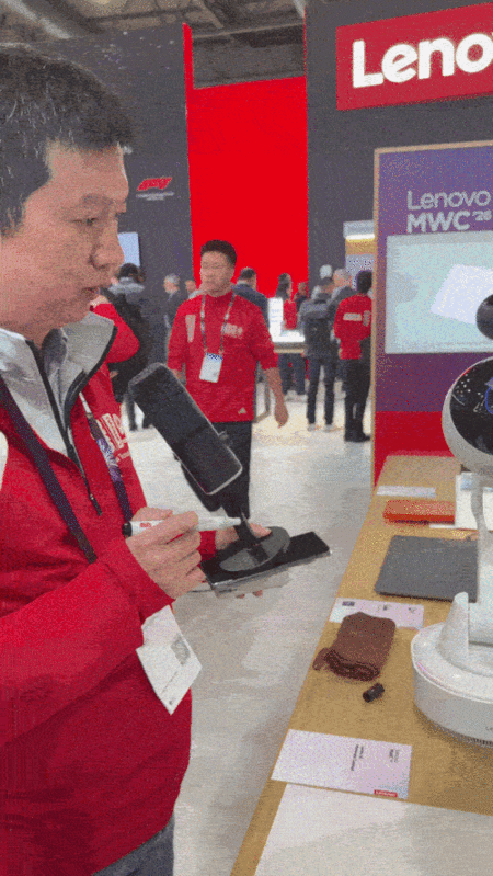 Ezgif 2d639751484459f1