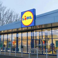Este viernes llega a Lidl la hidrolimpiadora potente que deja todo reluciente en poco tiempo (y sin hacer mucho esfuerzo)