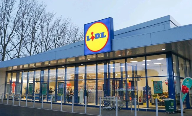 Lidl1