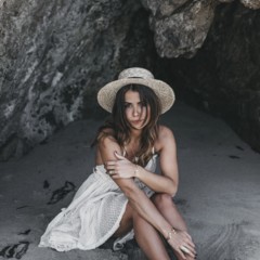 Foto 6 de 34 de la galería collage-vintage-x-maria-pascual en Trendencias