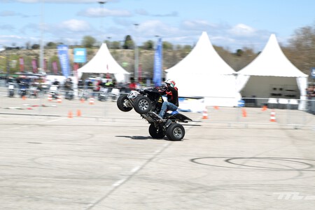 Vive La Moto 2022 025