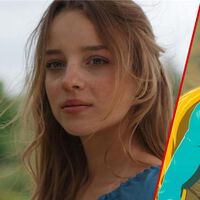 ¿Quiénes son los actores de Link y Zelda? Nintendo se olvida de Hollywood y apuesta por talento nuevo 