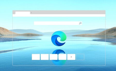 Edge sigue escalando posiciones: según Microsoft, el navegador ya tiene 600 millones de usuarios
