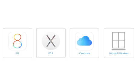 Apple nos demuestra lo troll que puede ser a través de su página de soporte