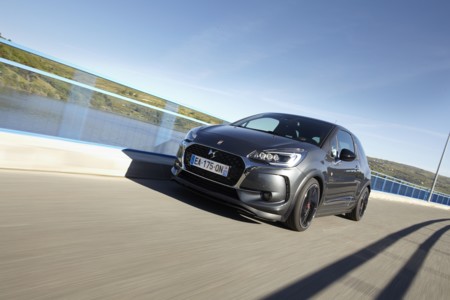 Ds 3 Performance 008