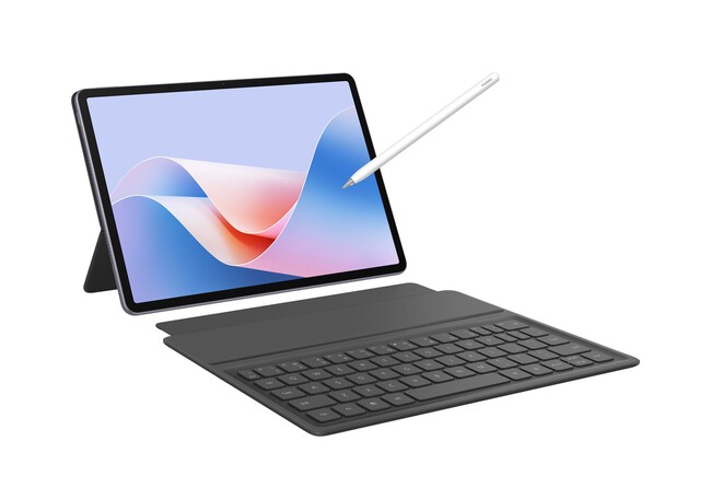 Huawei Matepad 11 5 S Portada