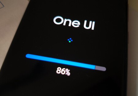 Actualizacion Samsung Galaxy Note 20 Ultra