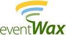 EventWax, crea y gestiona los eventos desde la web