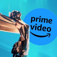 The Game Awards llegará a streaming gracias a Prime Video: Geoff Keighley firma acuerdo para ver al GOTY en la plataforma de Amazon 
