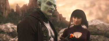 Dragon Ball: Evolution hizo todo mal, pero debemos darle las gracias a la peli. Sin ella, es posible que Toriyama nunca hubiese vuelto a la saga