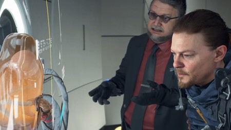 Death Stranding Gratis Epic Games 3