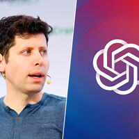 La prueba de fuego de Sam Altman es la de intentar convertir a GPT-5 en la 'App Store' de la IA