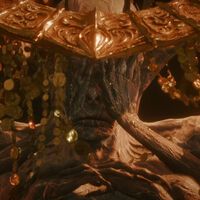 PS5 adelanta su primer gran juego de 2026: los creadores de Returnal podrán a prueba la consola con este juego; el gameplay es una locura de ciencia ficción 