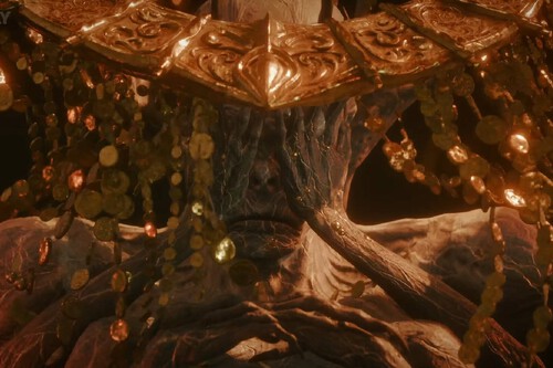 Ps5 Siguiente Ano Increible Eternal Gameplay